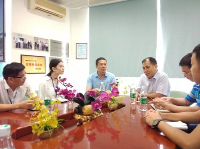 世界領先！揭秘佛岡“石墨烯+碳纖維”發熱專利技術的地暖革新