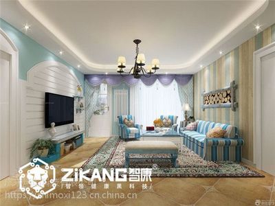 石墨烯地暖 簡單智能背后的巨大創業合作機遇