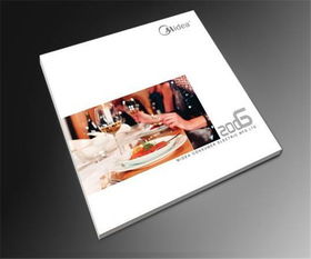 專業(yè)書(shū)刊印刷廠代理代辦服務(wù)指南