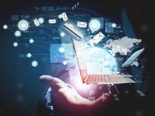 澄邁中興網站推廣軟件設計與開發 策略、技術與實踐