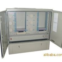 慈溪市欣昊通信設(shè)備廠 1152芯光纜交接箱與機(jī)柜市場(chǎng)行情與報(bào)價(jià)分析