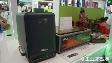從代工廠到全球品牌 月銷超500萬刀，Creality如何憑借軟件及輔助設(shè)備走向全球